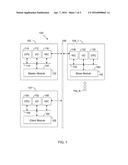 Apparatus and Method for Scheduling Distributed Workflow Tasks diagram and image