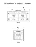 Workforce Management System diagram and image