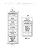 Workforce Management System diagram and image