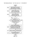 Workforce Management System diagram and image