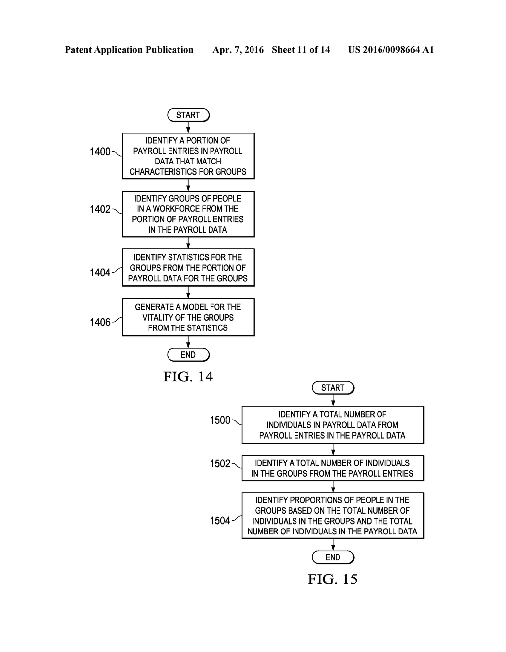 Workforce Management System - diagram, schematic, and image 12