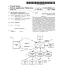 Transferring Employees in Operational Workforce Planning diagram and image