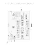 Transferring Employees in Operational Workforce Planning diagram and image