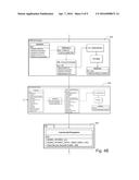 INVENTORY ORGANIZATION SETUP SYSTEM diagram and image