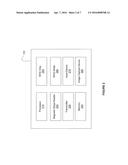 SYSTEMS AND METHODS FOR PROCESSING TRANSACTIONS USING PAYMENT TOKENS diagram and image