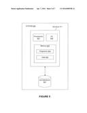 SYSTEMS AND METHODS FOR PROCESSING TRANSACTIONS USING PAYMENT TOKENS diagram and image