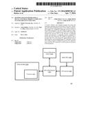 METHOD AND SYSTEM FOR USING A SIGNAL UNIVERSAL PRODUCT CODE (UPC) TO START     DISCOUNT INJECTION diagram and image