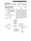 System And Method For Enabling Efficient Digital Marketing On Portable     Wireless Devices For Parties With Low Capabilities diagram and image