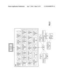 System And Method For Enabling Efficient Digital Marketing On Portable     Wireless Devices For Parties With Low Capabilities diagram and image