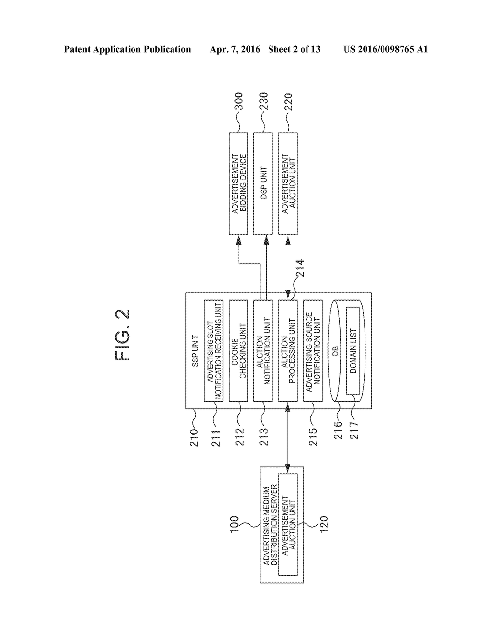 Information Processing System and Information Processing Method - diagram, schematic, and image 03