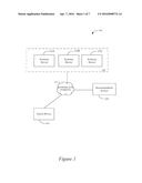 SYSTEMS AND METHODS FOR RECOMMENDING A RETAIL LOCATION diagram and image