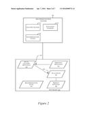 SYSTEMS AND METHODS FOR RECOMMENDING A RETAIL LOCATION diagram and image