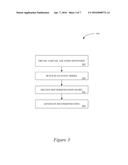 SYSTEMS AND METHODS FOR RECOMMENDING A RETAIL LOCATION diagram and image