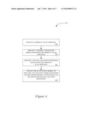 SYSTEMS AND METHODS FOR RECOMMENDING A RETAIL LOCATION diagram and image