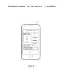 USER EQUIPMENT, CONTROL METHOD THEREOF AND NON-TRANSITORY COMPUTER     READABLE STORAGE MEDIUM HAVING COMPUTER PROGRAM RECORDED THEREON diagram and image