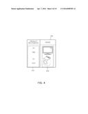 USER EQUIPMENT, CONTROL METHOD THEREOF AND NON-TRANSITORY COMPUTER     READABLE STORAGE MEDIUM HAVING COMPUTER PROGRAM RECORDED THEREON diagram and image