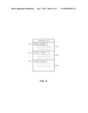 USER EQUIPMENT, CONTROL METHOD THEREOF AND NON-TRANSITORY COMPUTER     READABLE STORAGE MEDIUM HAVING COMPUTER PROGRAM RECORDED THEREON diagram and image