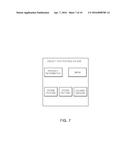 USER EQUIPMENT, CONTROL METHOD THEREOF AND NON-TRANSITORY COMPUTER     READABLE STORAGE MEDIUM HAVING COMPUTER PROGRAM RECORDED THEREON diagram and image