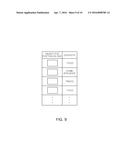 USER EQUIPMENT, CONTROL METHOD THEREOF AND NON-TRANSITORY COMPUTER     READABLE STORAGE MEDIUM HAVING COMPUTER PROGRAM RECORDED THEREON diagram and image