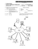 PREDICTING ACCOUNT HOLDER TRAVEL WITHOUT TRANSACTION DATA diagram and image