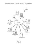 PREDICTING ACCOUNT HOLDER TRAVEL WITHOUT TRANSACTION DATA diagram and image