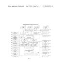 Next-Generation Energy Market Design and Implementation diagram and image