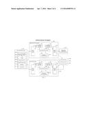 Next-Generation Energy Market Design and Implementation diagram and image