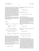 Next-Generation Energy Market Design and Implementation diagram and image