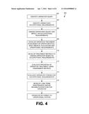 METHODS & SYSTEMS FOR REHABILITATING INJURED OPERATORS diagram and image