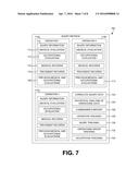 METHODS & SYSTEMS FOR REHABILITATING INJURED OPERATORS diagram and image