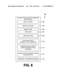 METHODS & SYSTEMS FOR REHABILITATING INJURED OPERATORS diagram and image