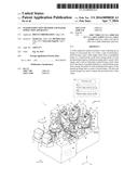 WAFER INSPECTION METHOD AND WAFER INSPECTION APPARATUS diagram and image