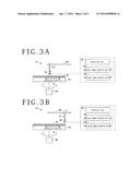 WAFER INSPECTION METHOD AND WAFER INSPECTION APPARATUS diagram and image