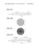 WAFER INSPECTION METHOD AND WAFER INSPECTION APPARATUS diagram and image