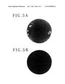 WAFER INSPECTION METHOD AND WAFER INSPECTION APPARATUS diagram and image