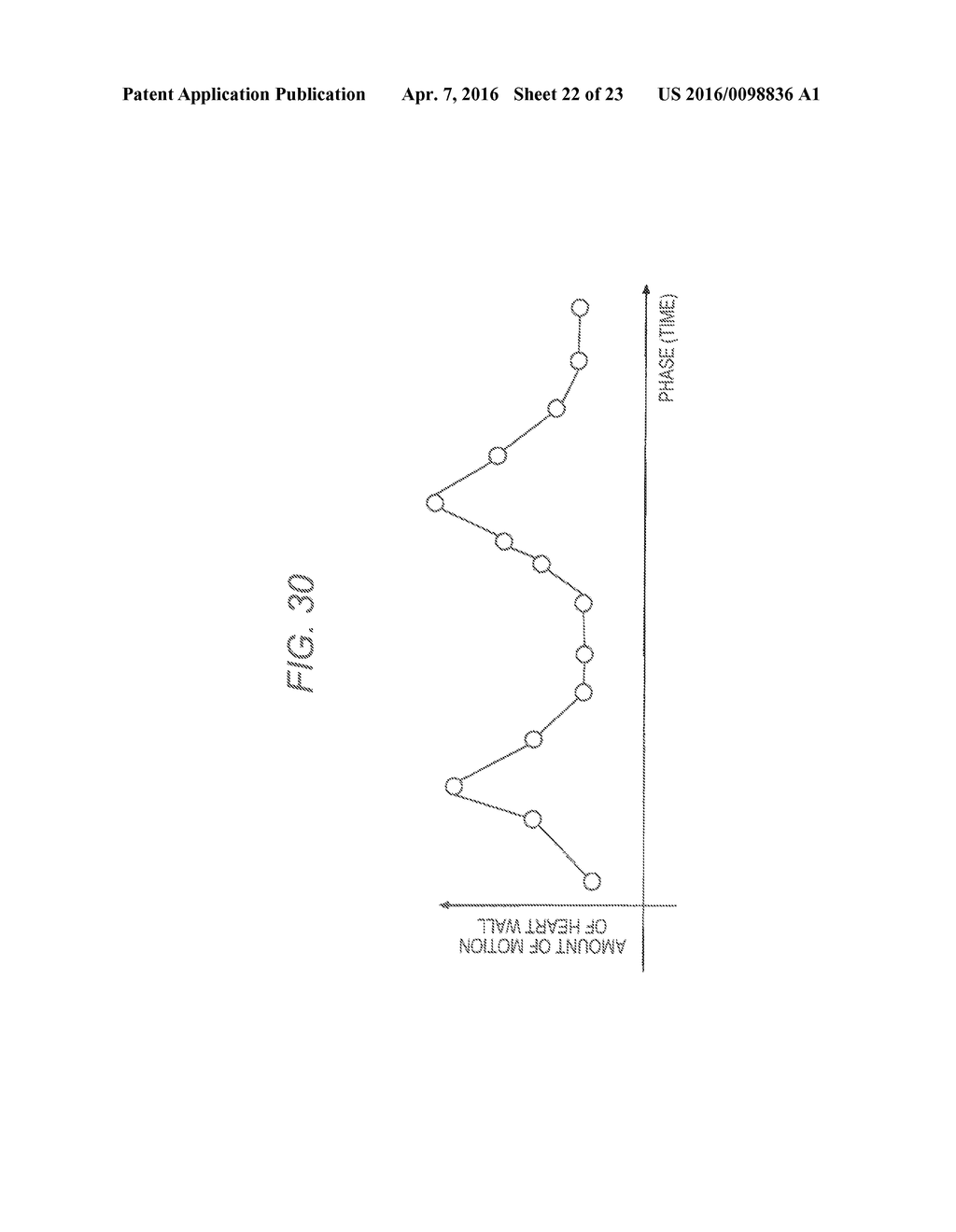 IMAGE PROCESSING DEVICE AND PROGRAM - diagram, schematic, and image 23