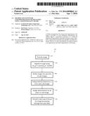 METHOD AND SYSTEM FOR UNSUPERVISED IMAGE SEGMENTATION USING A TRAINED     QUALITY METRIC diagram and image