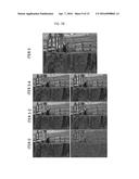 METHOD AND SYSTEM FOR UNSUPERVISED IMAGE SEGMENTATION USING A TRAINED     QUALITY METRIC diagram and image