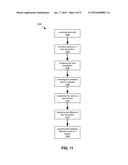 MULTIDIMENSIONAL HALO-BASED VISUALIZATION SYSTEM diagram and image