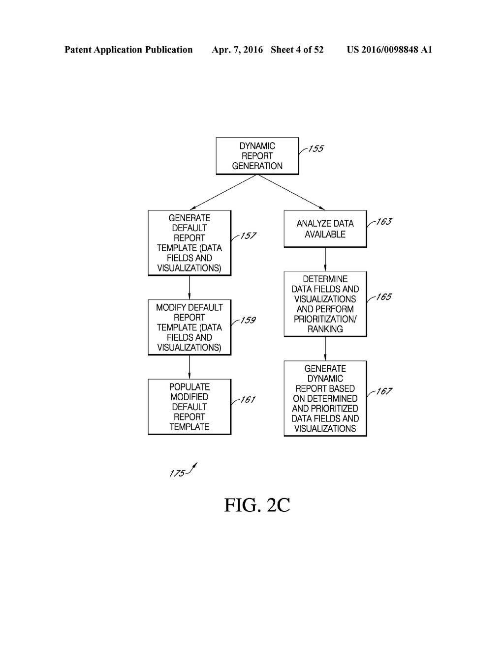 SYSTEM AND METHOD FOR DATA ANALYTICS AND VISUALIZATION - diagram, schematic, and image 05