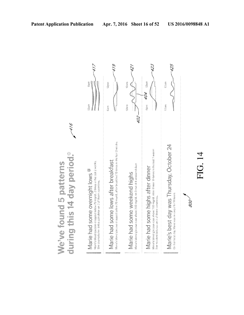 SYSTEM AND METHOD FOR DATA ANALYTICS AND VISUALIZATION - diagram, schematic, and image 17