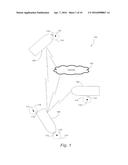 WATERCRAFT AUTOMATION AND AQUATIC EFFORT DATA UTILIZATION diagram and image