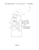 WATERCRAFT AUTOMATION AND AQUATIC EFFORT DATA UTILIZATION diagram and image