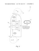 WATERCRAFT AUTOMATION AND AQUATIC EFFORT DATA UTILIZATION diagram and image