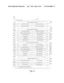 WATERCRAFT AUTOMATION AND AQUATIC EFFORT DATA UTILIZATION diagram and image