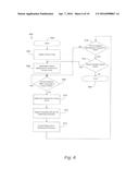 WATERCRAFT AUTOMATION AND AQUATIC EFFORT DATA UTILIZATION diagram and image