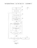 WATERCRAFT AUTOMATION AND AQUATIC EFFORT DATA UTILIZATION diagram and image