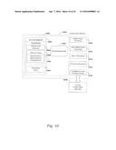 WATERCRAFT AUTOMATION AND AQUATIC EFFORT DATA UTILIZATION diagram and image