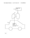 TRIGGERING A SPECIALIZED DATA COLLECTION MODE diagram and image