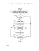 TRIGGERING A SPECIALIZED DATA COLLECTION MODE diagram and image